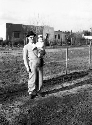 misc_422_Horacio_Gomez