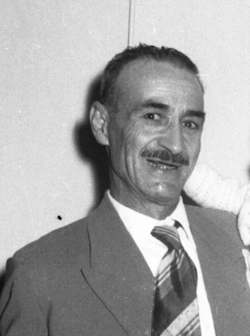 misc_492_Horacio Gomez