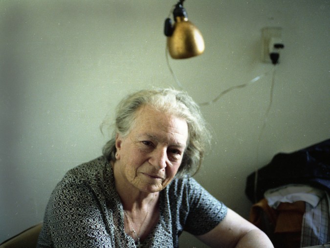 Navidad_77_5_Paulina